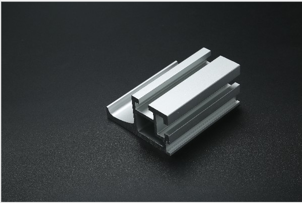 工業(yè)鋁材 工業(yè)鋁材